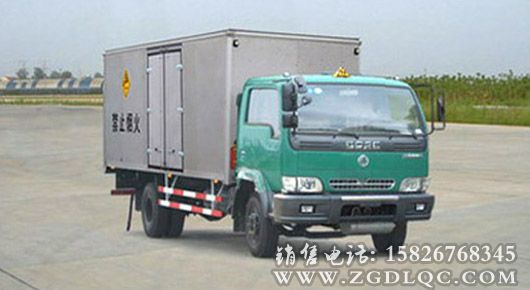 �|�L1096�ͱ��������\ݔ܇