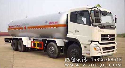 �|�L(f��ng)1311Һ�����w�\(y��n)ݔ܇