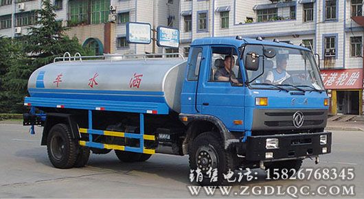 �|�L145��ˮ܇