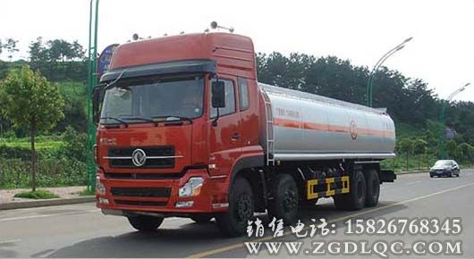 �|�L(f��ng)����ǰ�ĺ���\(y��n)��܇