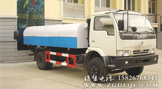 �|�L(f��ng)��������܇