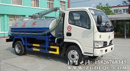 �|�L(f��ng)С�������S܇