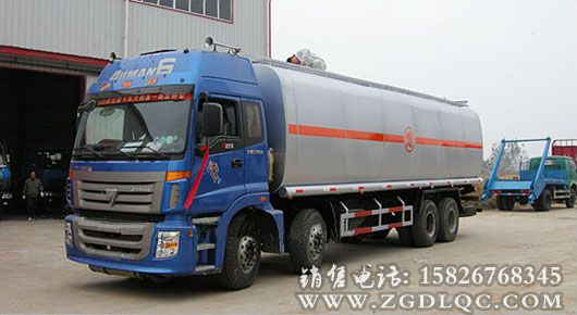 �W��ǰ�ĺ�˻���Һ�w�\ݔ܇