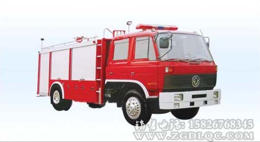 �|�L(f��ng)153ˮ������܇