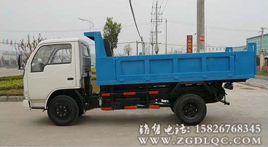 �|�L(f��ng)�����жʽ����܇