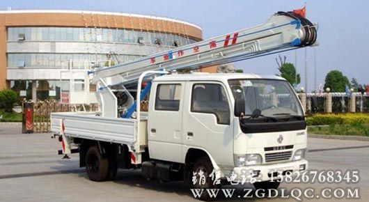 �|�L(f��ng)����p�Ÿ߿����I(y��)܇