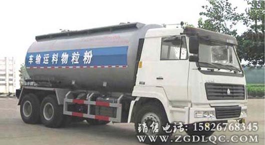 ˹̫�����p����������\ݔ܇ 