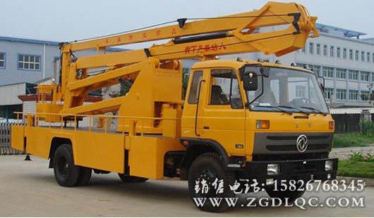 �|�L(f��ng)145�߿����I(y��)܇