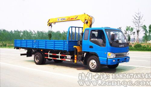 �����S܇�����\(y��n)ݔ܇