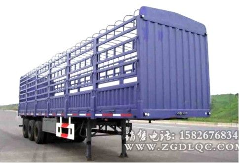 �}��ʽ�\(y��n)ݔ���܇