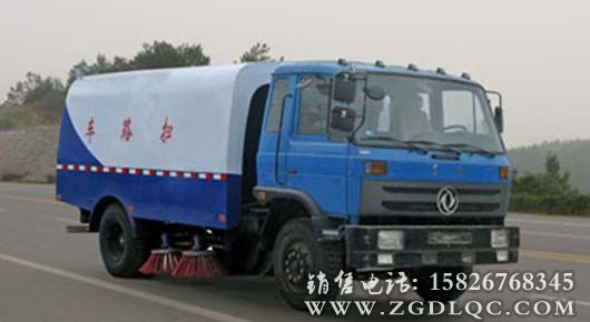 �|�L(f��ng)153��·܇