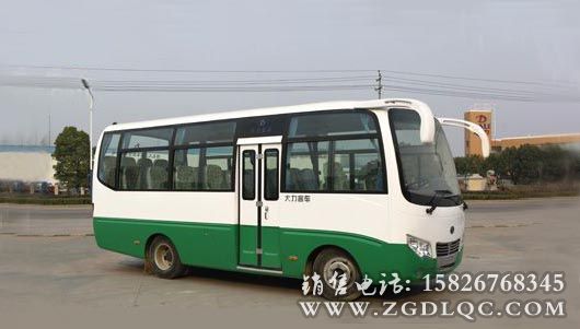 �����Ƴ��п�܇