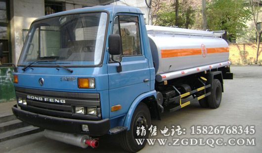 �|�L(f��ng)�������͹�܇