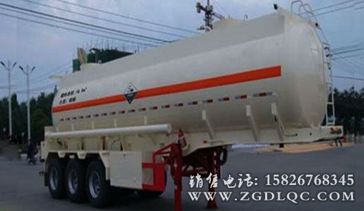 ����������܇��19.9����