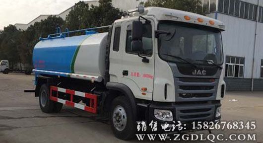 �|�L(f��ng)����G������܇