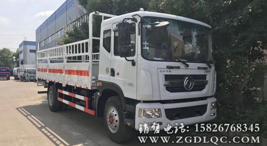 �|�LD9��ƿݔ܇�����