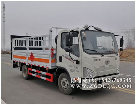 ��(gu��)����Ż�V��ƿ܇(ch��)