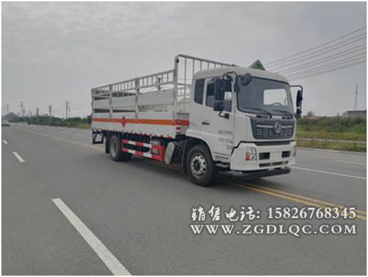 �����|�L(f��ng)���\��ƿ܇