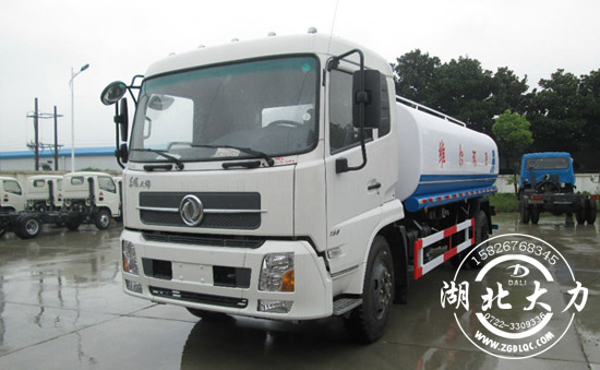 �|�L(f��ng)���\���垢ˮ܇