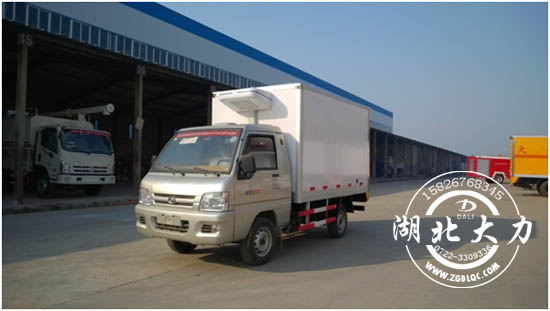 �r(sh��)���S�����܇