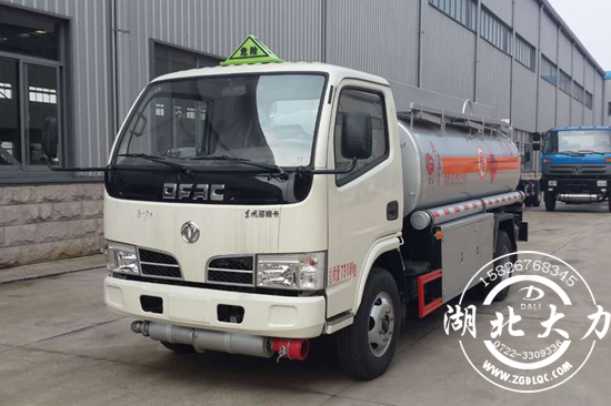 �͹�܇�r(ji��)��