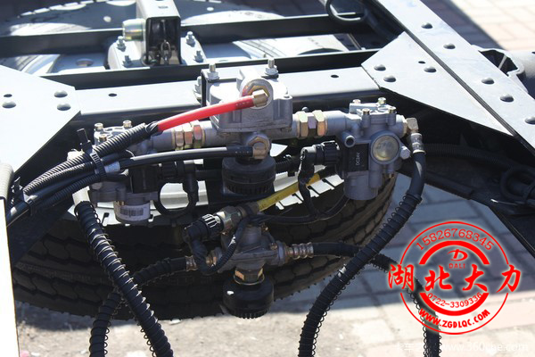 7��1�����p�������ư��bABS