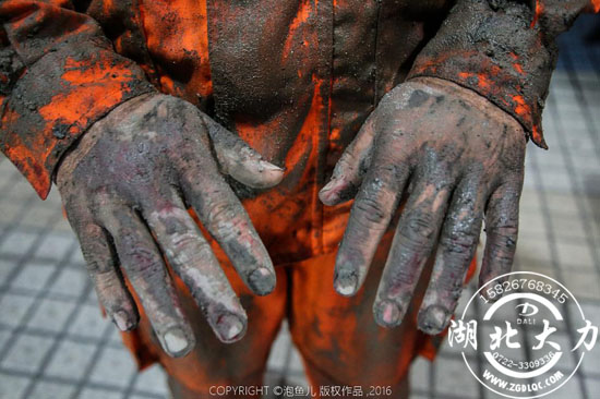 �S��������(zh��n)ʿͽ�֠I�ȱ����ˆT ��ٝ�������硱