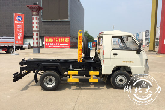 ����܇�S��