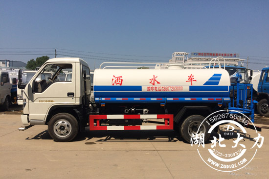 �����S�ݞ�ˮ܇�S��