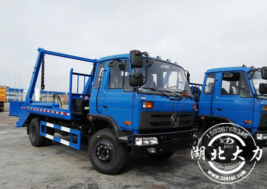 �|�L(f��ng)145�[��ʽ����܇�S��