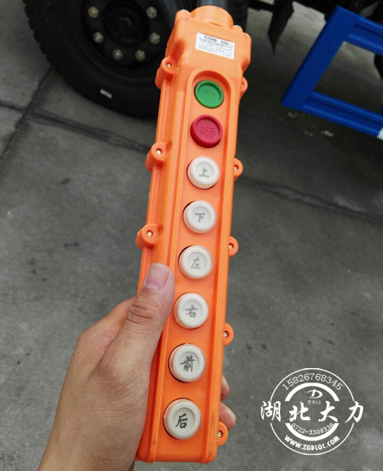 �|�L(f��ng)145�[��ʽ����܇�b����