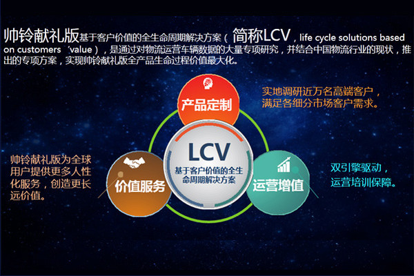 �ж��͑� ��⏫I(xi��n)�Y��92000Ԫ��W(w��ng)�j(lu��)�װl(f��)