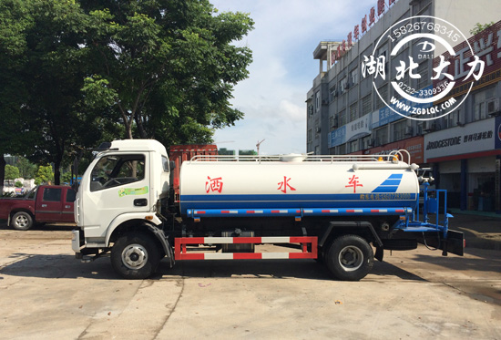 �|�L(f��ng)���̞�ˮ܇�r(ji��)��