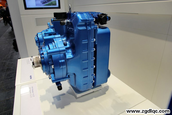 ���_(k��i)����Մ���|(zh��) �p���ܷ��bҺ��������?