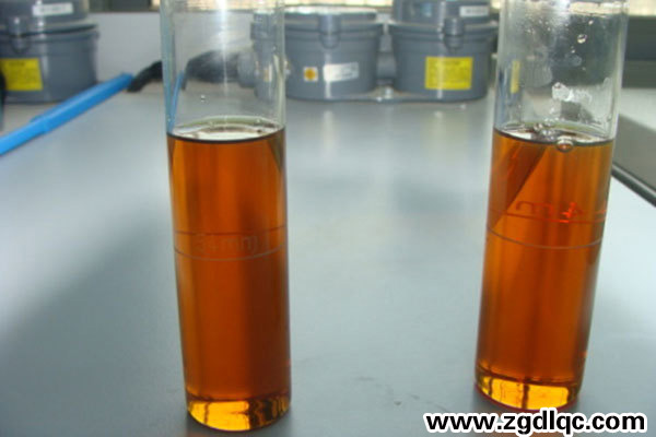 �C(j��)����֪�R �ϳ��͵�������ô�������?