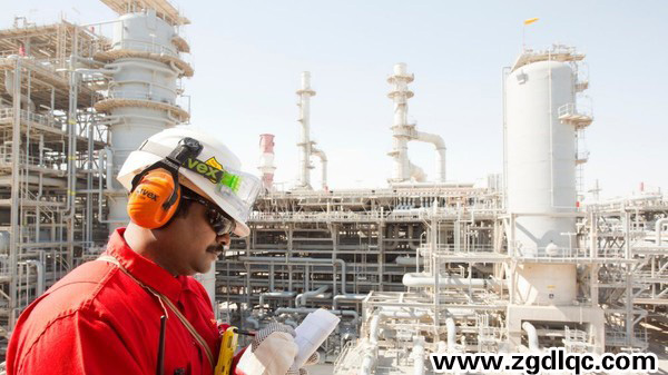 �C(j��)����֪�R �ϳ��͵�������ô�������?