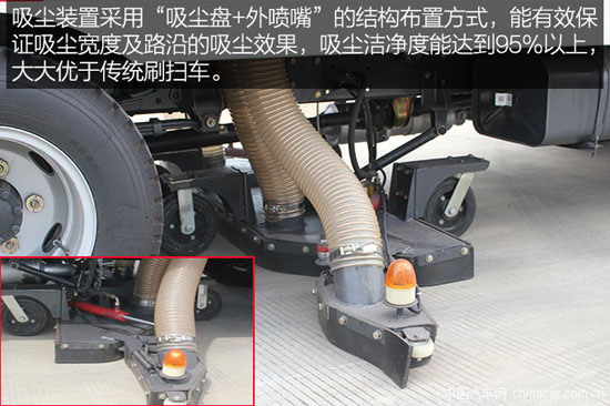 ������(x��)С�w���҉m���|�L(f��ng)������D6���m܇�u(p��ng)�y