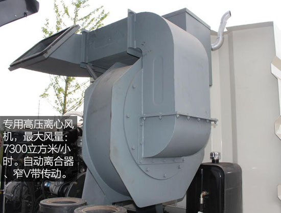 ������(x��)С�w���҉m���|�L(f��ng)������D6���m܇�u(p��ng)�y