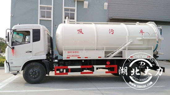 ��������܇�r��