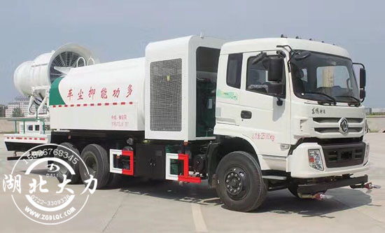 �։m܇(ch��)�S��