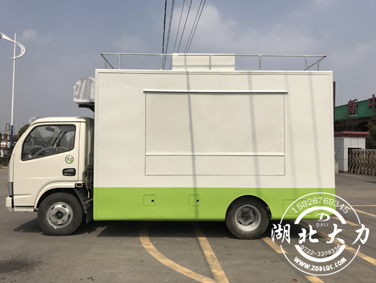 ���Ӳ�܇�S��