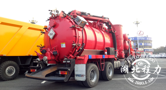 ������(y��ng)�����U(xi��n)܇