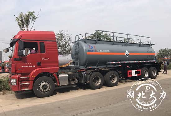 �p���}����܇