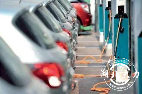 ����Դ��܇�DƬ