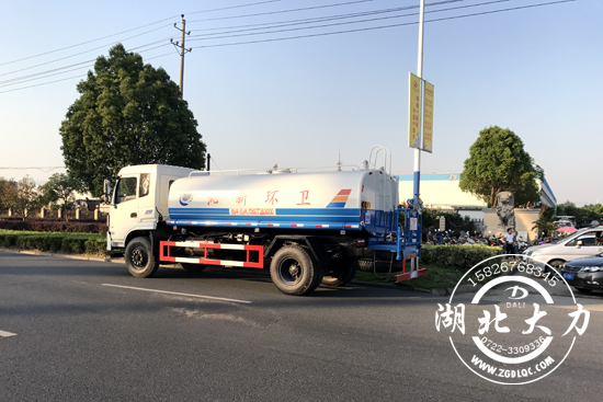 �|�L��ˮ܇�r��