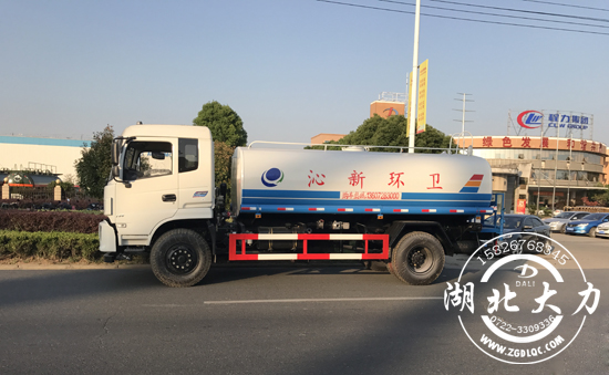 �|�L��ˮ܇�S��