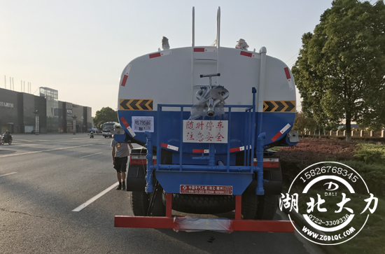 �|�L14����ˮ܇