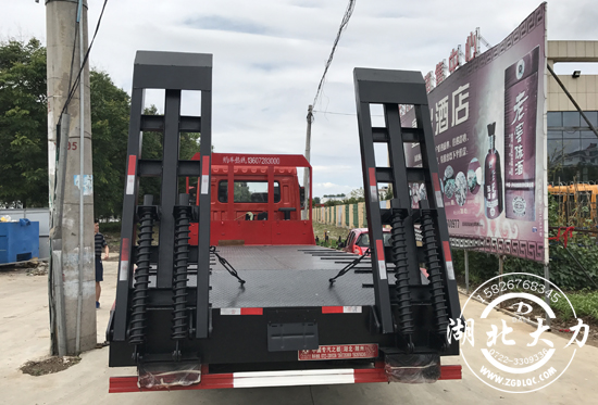 ƽ��܇�r(ji��)��