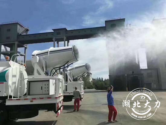 �|�L(f��ng)���\�։m܇�DƬ