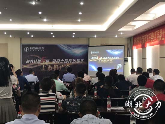 �������܇�ƽ��